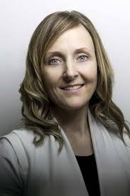 News BriefSPRING 2015