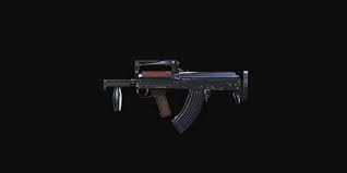Cara cheat free fire yang pertama adalah dengan menggunakan aplikasi modifikasi atau apk mod yang digabungkan dengan aplikasi cheat android, game guardian. 5 Senjata Tersakit Di Free Fire Wajib Kamu Pakai Skyegrid Media
