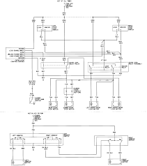 Regular servicing and maintenance of your gmc safari can help maintain its resale value, save you money, and make it safer to drive. 1986 Gmc Safari Chevy Astro Van Wiring Diagram Original Electrical Schematic Service Repair Manuals Car Manuals Literature