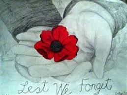 Image Result For Ww1 Art Ideas Ks2 Artlessons Art Lessons Ks2 Remembrance Day Art Remembrance Day Poppy Remembrance Day Posters