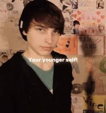 Cayla Colby's Instagram, Twitter & Facebook