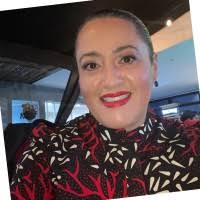 40+ "Herrejòn" profiles