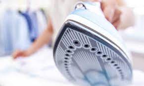 We did not find results for: Entretenir La Semelle D Une Centrale Vapeur Comment S Y Prendre