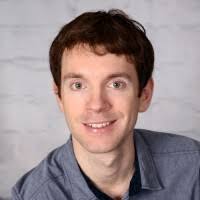 80+ "Raźniewski" profiles