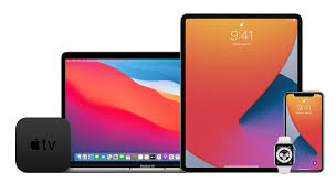 Ios 14.7 is a smaller update than some of the updates that preceded it, but there are still a few. Ios 14 7 Watchos 7 6 Tvos 14 7 Macos 11 5 Rc Builds Now Available