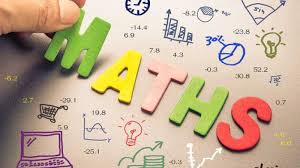Gambar lucu dan animasi lucu. Pembelajaran Matematika Melalui Daring Pembelajaran Animasi Yang Unik Atau Game Matematika Yang Menarik Klipaa Com