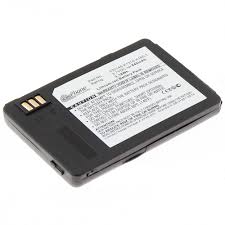 Siemens S45 S45i M45 ME45 3618 ...