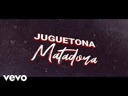 Y su longitud es más de 03:06. Juguetona Corporate Remix Yomo Letra De La Cancion Cifra Club