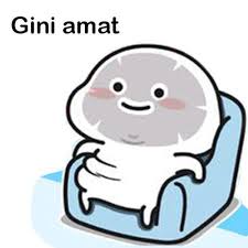 Etie aksesoris mobil kartun lucu lucu s mengintip mobil stiker. Prepossess In 2021 Funny Art Memes Cute Love Memes Funny Doodles