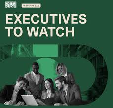 Cathy Landman Is a Different Kind of Lawyer