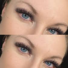 TOP 10 BEST Lash Extensions near Wheatland, CA