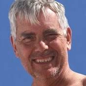 Search James Batson Obituaries and Funeral Services