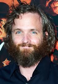 Niełatwa miłość (2004) pełna obsada