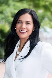 LAWYERS FOR CIVIL RIGHTS BOSTON