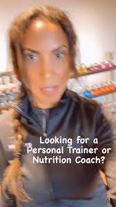 🏃🏽‍♀️Help is