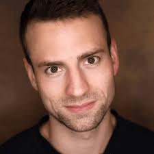 Matthew Armentrout's Instagram, Twitter & Facebook