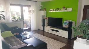 Wohnung mit 59 quadratmetern im 3. 2 Zimmer Wohnung Zum Verkauf Heilbronnerstr 74 71732 Tamm Ludwigsburg Kreis Mapio Net