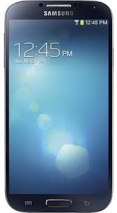 For samsung galaxy s4 mini (sprint verizon at&t us cellular unlocked l520 . Samsung Galaxy S4 16gb M919 Android Smartphone Metropcs Black Good Condition Used Cell Phones Cheap Metropcs Cell Phones Used Metropcs Phones Cellular Country