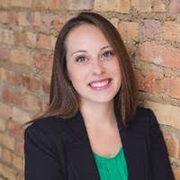 Of course I forgot to take pics, but HUGE thanks to Shandra Richardson at… 