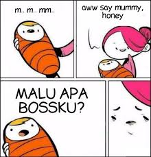 Bossku sitting position confirm kepit kaw2. Louis On Twitter Https T Co Rywkjgfmrc Twitter
