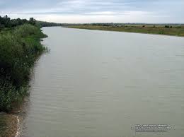 Pământeanul nu cunoaşte calea către ea, căci ea nu se găseşte pe plaiurile celor vii. Siret A Doua CapitalÄƒ A Moldovei Articole OraÈ™ul Suceava