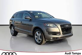 Image result for Graphite Gray 2015 Audi