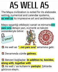 Oz Mel Adli Kullanicinin Translate Panosundaki Pin Ingilizce Dilbilgisi Ogrenme Dilbilgisi