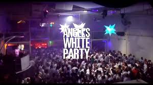 Chill out zone mp3/320kbps chill out zone plus flac/lossless chill in zone mp3/320kbps. Chillout Club Valencia Angels White Party Abril 2016 Youtube