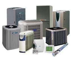 Check spelling or type a new query. Products Love Hvac