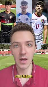 Alessandro Gomez's Instagram, Twitter & Facebook