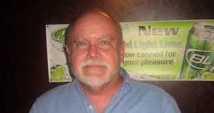 Being Bruce -: Strictly Business at Beau Rivage