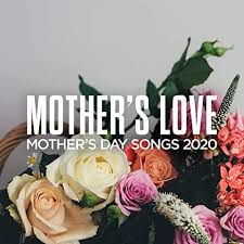 I have an excellent father his strength is making me stronger god smiles on my little brother inside and out he's better than i am. Taylor Swift The Best Day Lyrics Genius Lyrics