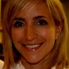 TALAMO HATCH LASER EYE CENTER