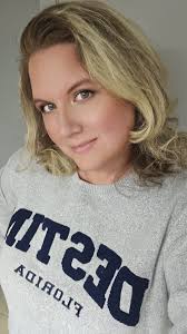 Descendants of Dicey Langston Springfield