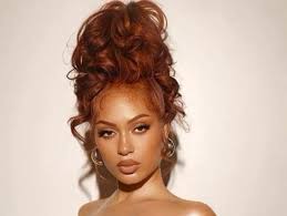 Beryl Mccormack (beryl1561)