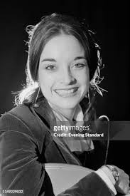 35 Diane Solomon Fotos und hochauflösende Bilder