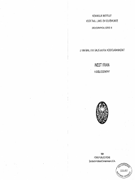 Films en vf ou vostfr et bien sûr en hd. 450dpi Pdf