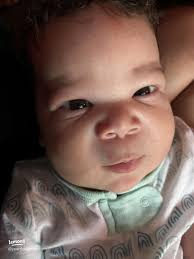 Faces My Son Makes🫶