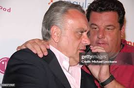 313 Vincent Chow Stock Photos, High-Res Pictures, and Images