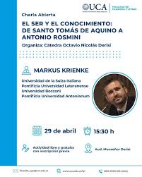 Image result for Octavio Derisi