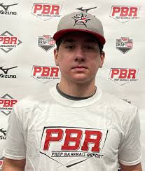Последние твиты от antonio cordeiro (@tonicordeiro). Prep Baseball Report Pennsylvania