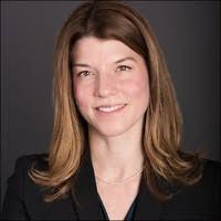 Erin Davies Email & Phone Number