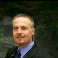 Alan Manzer's Instagram, Twitter & Facebook