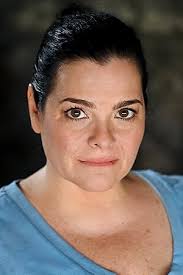 Matthew Crawley: Movies, TV, and Bio