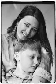 Moving to Gilbert in December, and stressed about schools. We are coming  from an amazing school district and I want to give my kids another great  district. I keep hearing mixed things.