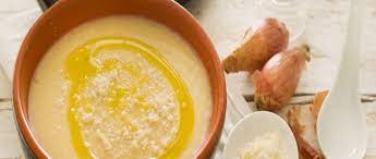 Pubblicato il 30 gennaio 2012 da giratempo. Minestra Al Semolino Di Riso Ricette Senza Glutine