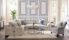 Its platinum color has a fashionable appearance and its own intriguing composition shows a art deco impact. The Ethan Collection