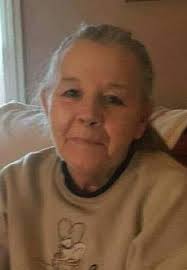 Obituary information for Diane Winkler