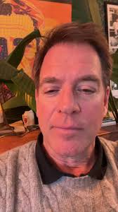 Michael Weatherly (@themichaelweatherly)’s videos with original sound