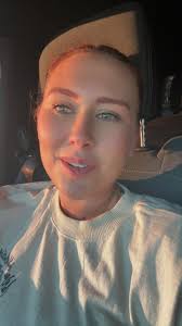 Nicoll Alexis 🧿 (@nicollalexis)